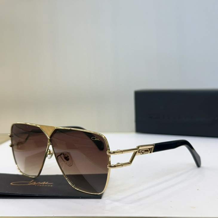 Picture of Cazal Sunglasses _SKUfw65331381fw